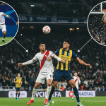 Mecze na żywo, czwartek 30.10.2025